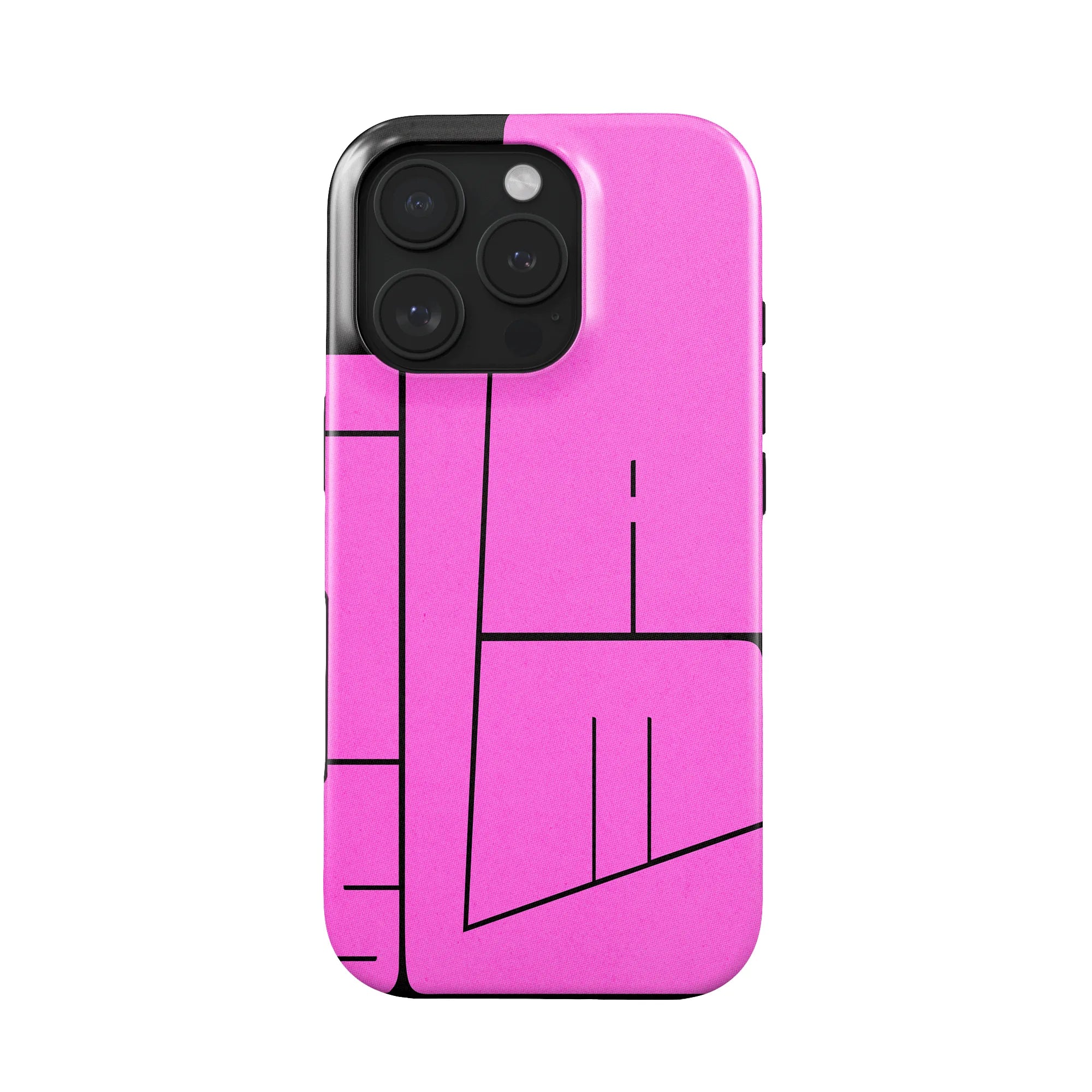 ISLAM · Coque Téléphone