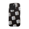 ÂMES SŒURS · Coque Téléphone