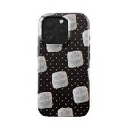 ÂMES SŒURS · Coque Téléphone