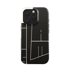 ISLAM · Coque Téléphone