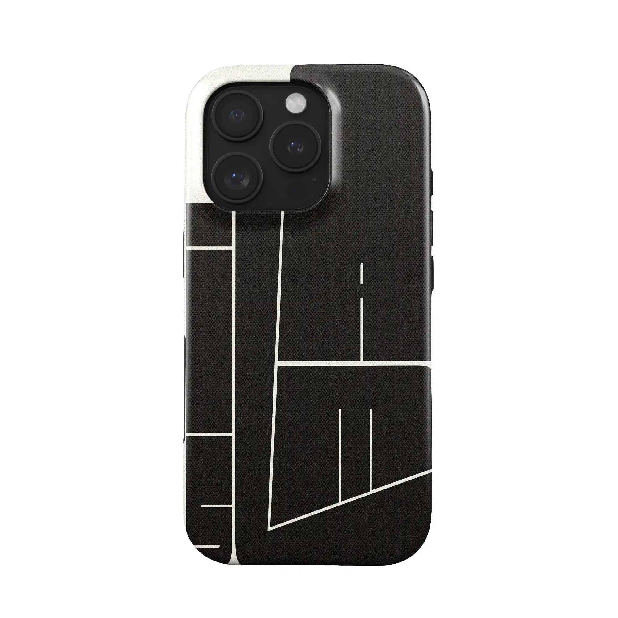 ISLAM · Coque Téléphone