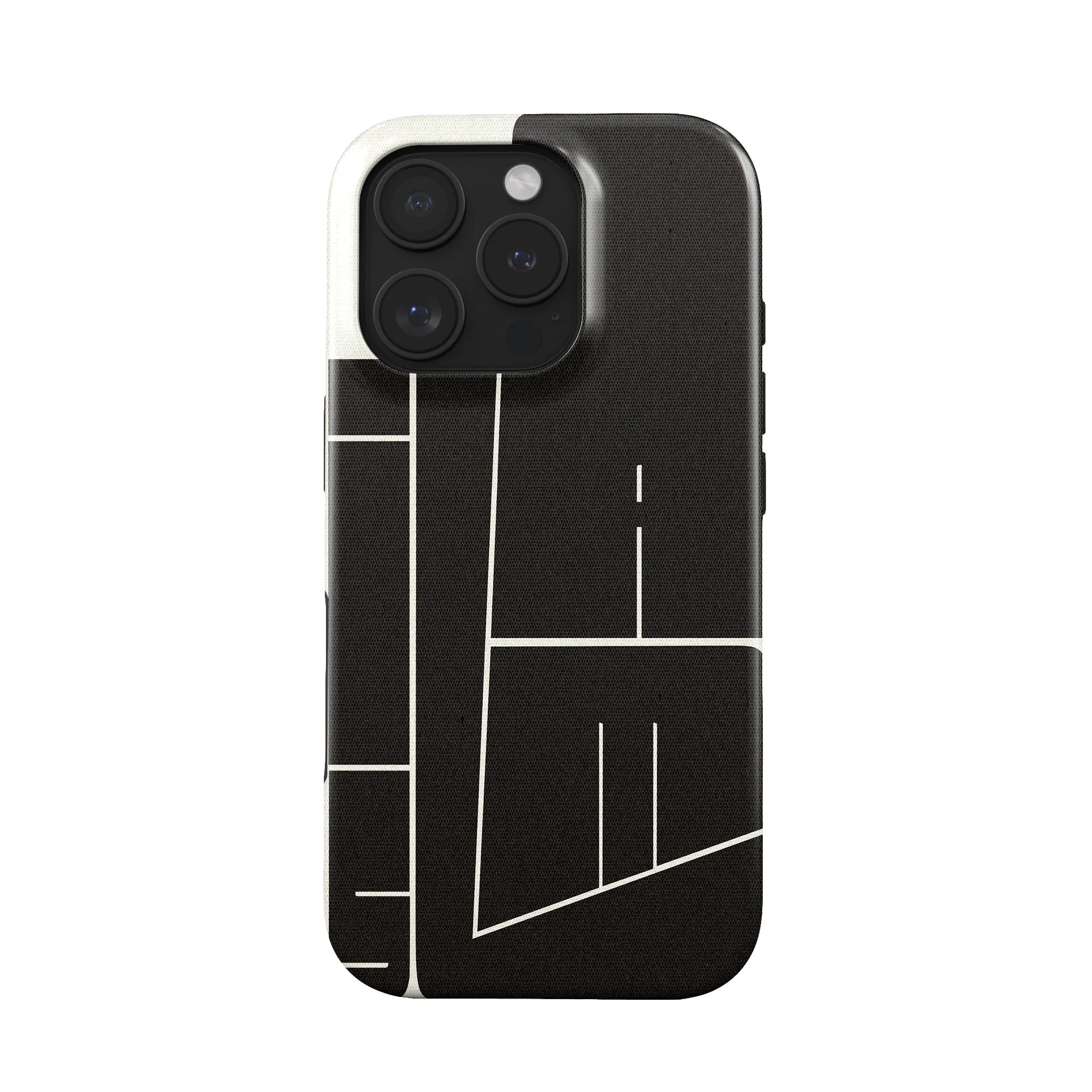 ISLAM · Coque Téléphone