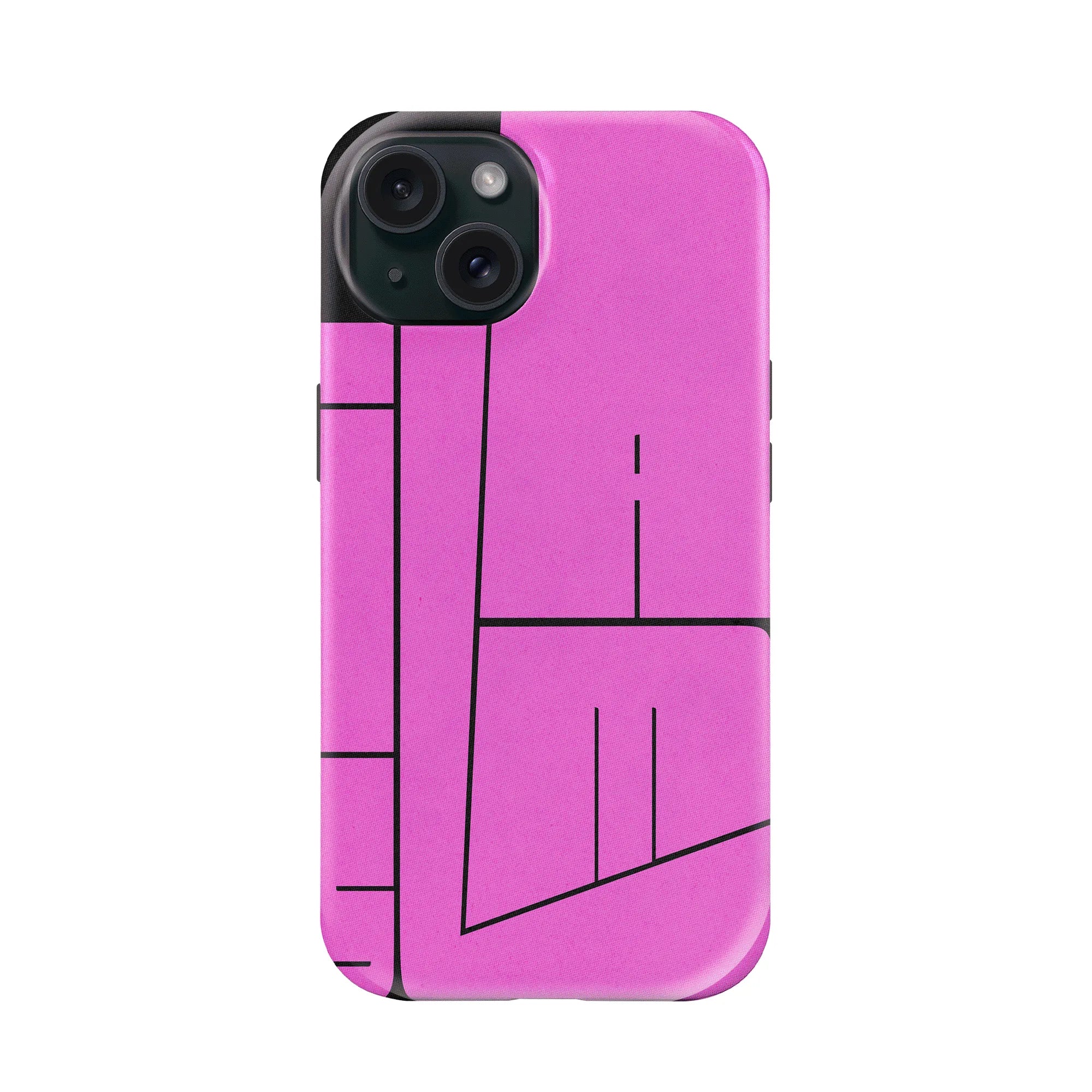 ISLAM · Coque Téléphone