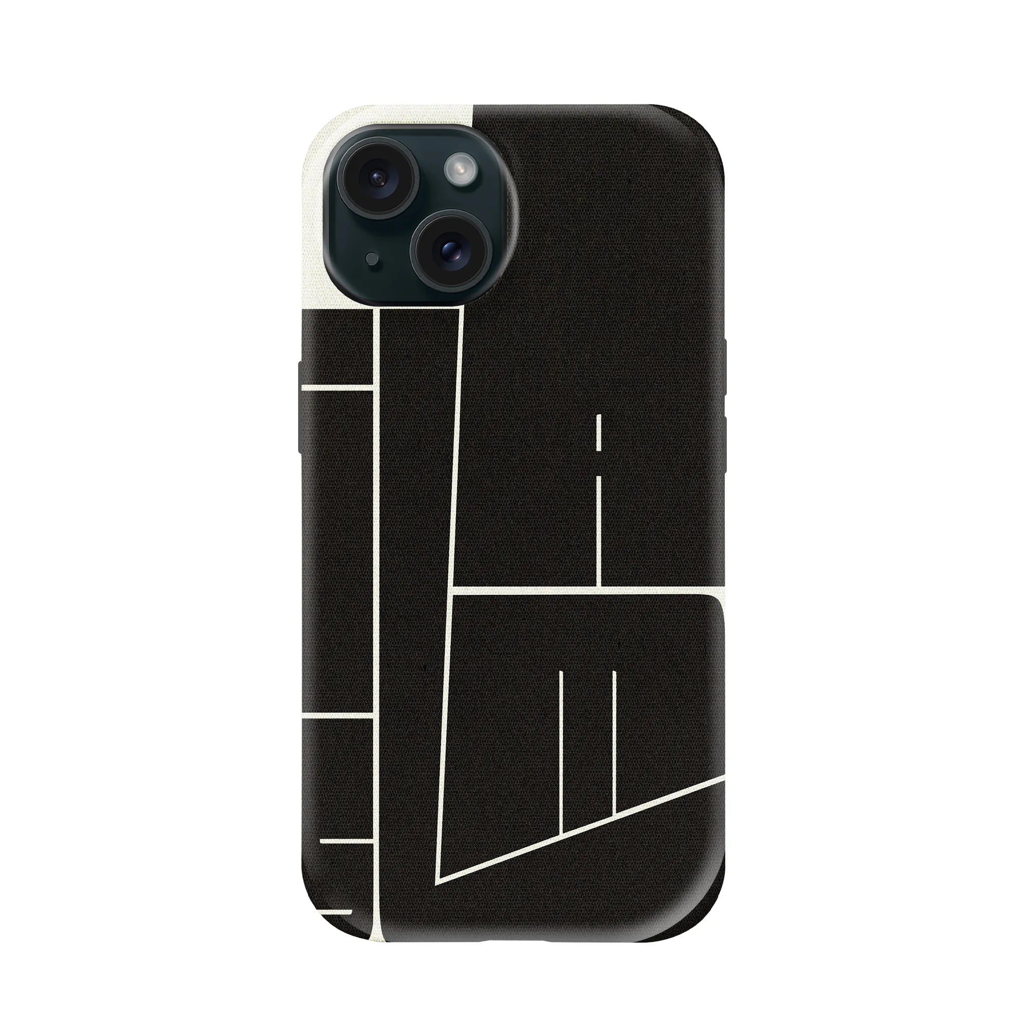 ISLAM · Coque Téléphone