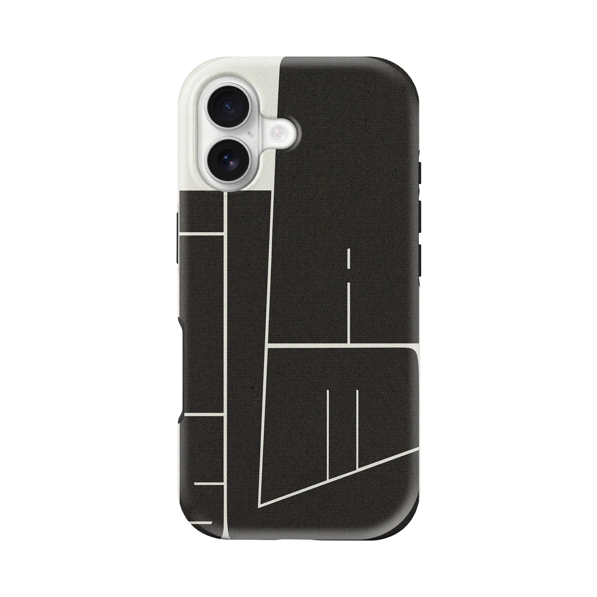 ISLAM · Coque Téléphone