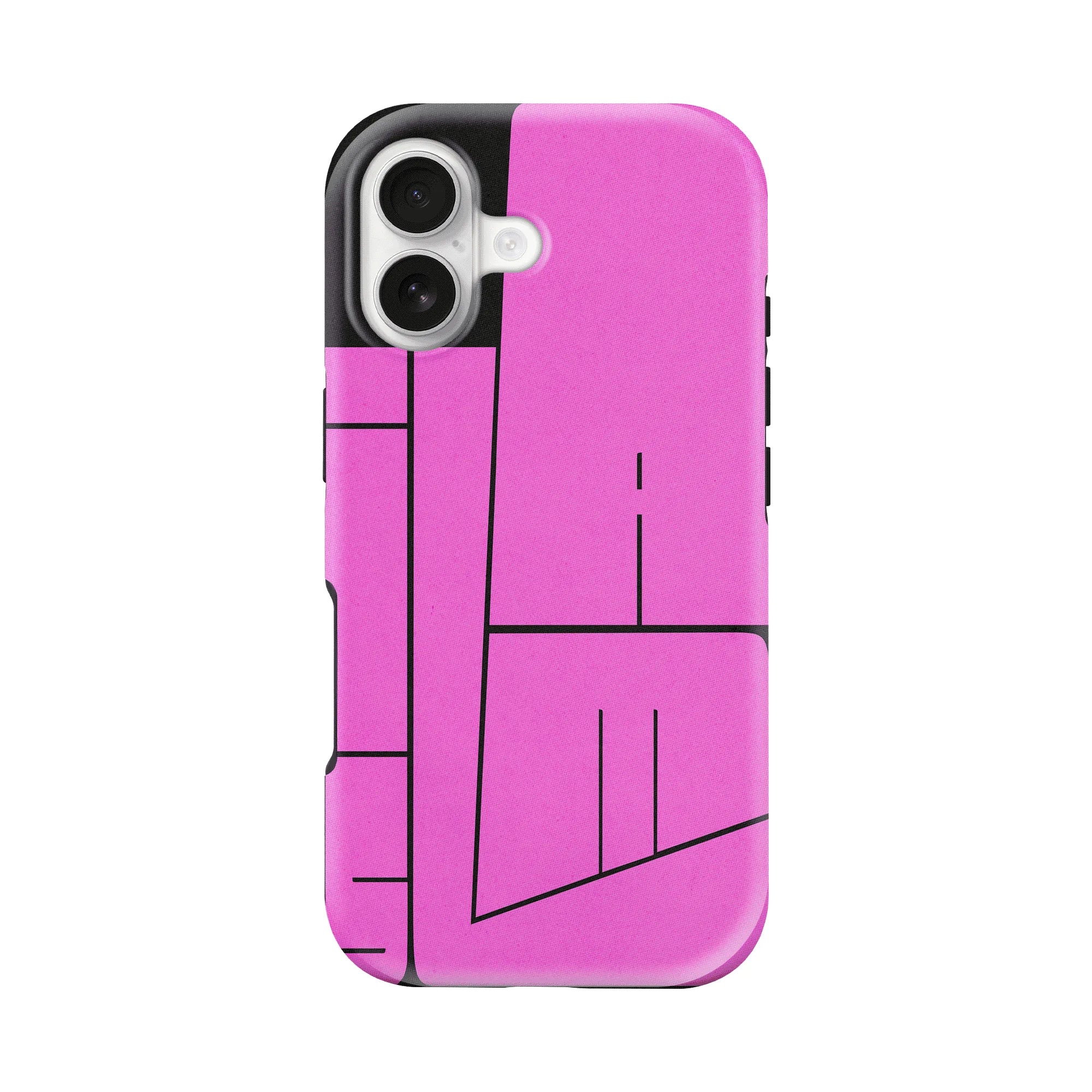 ISLAM · Coque Téléphone