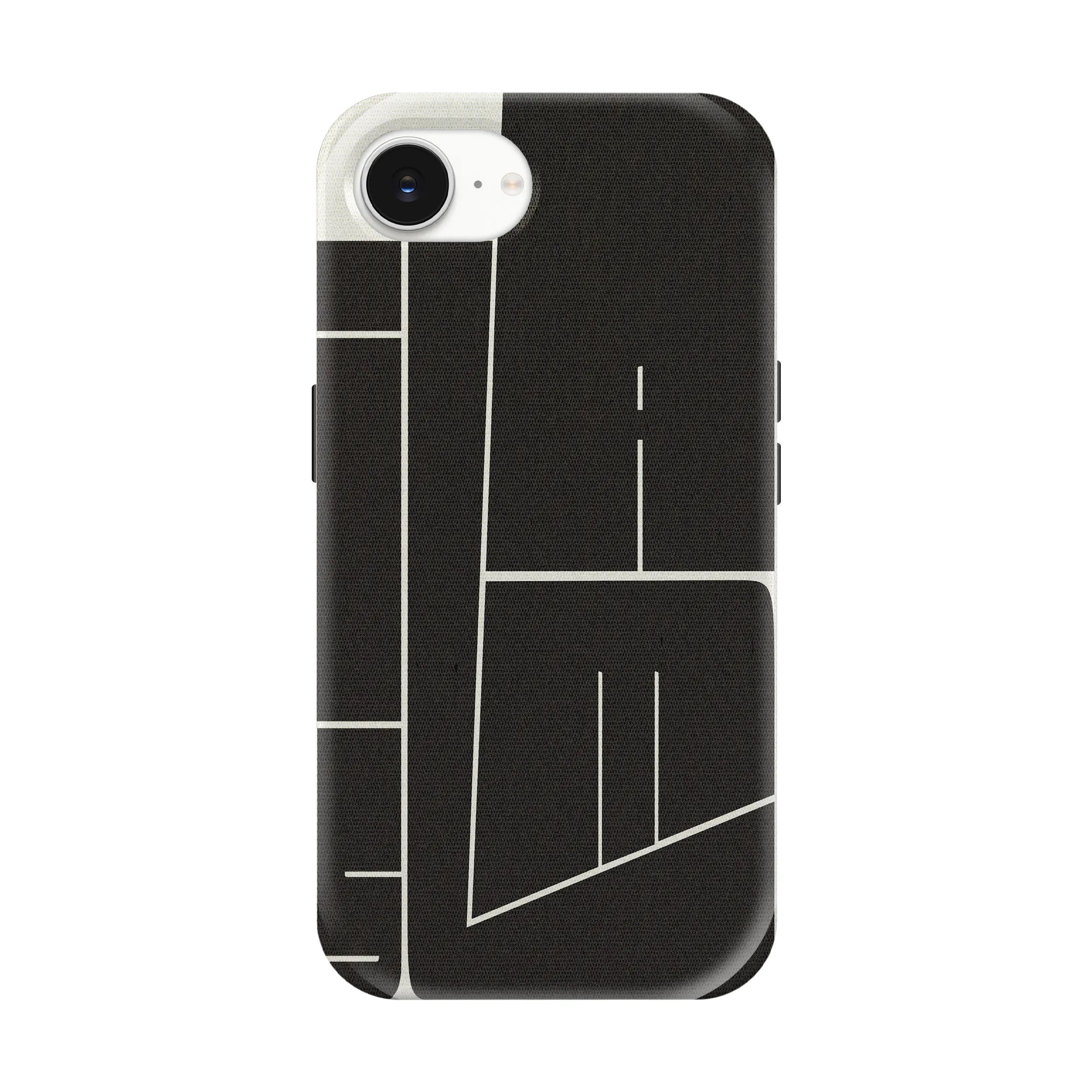 ISLAM · Coque Téléphone