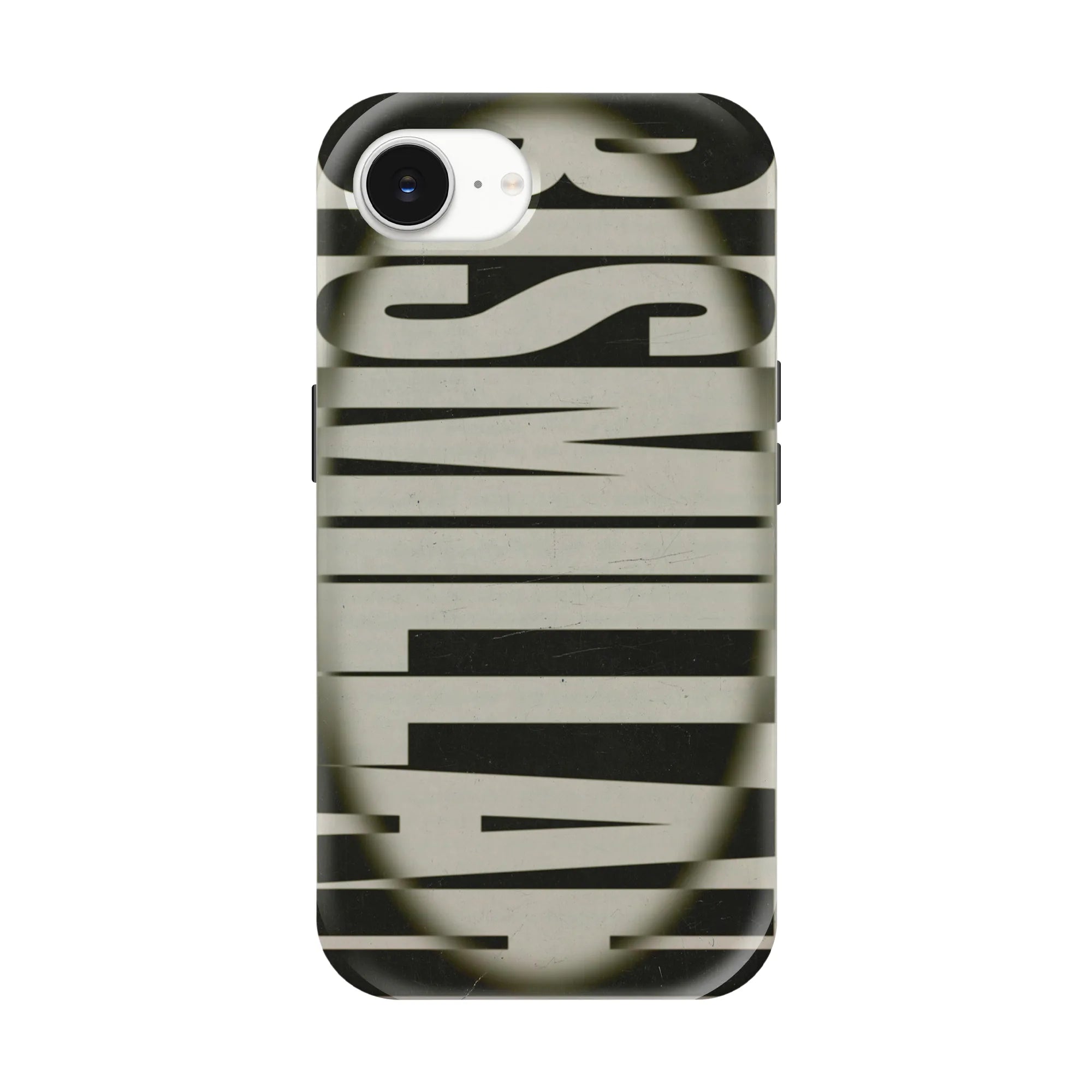 BISMILLAH · Coque Téléphone