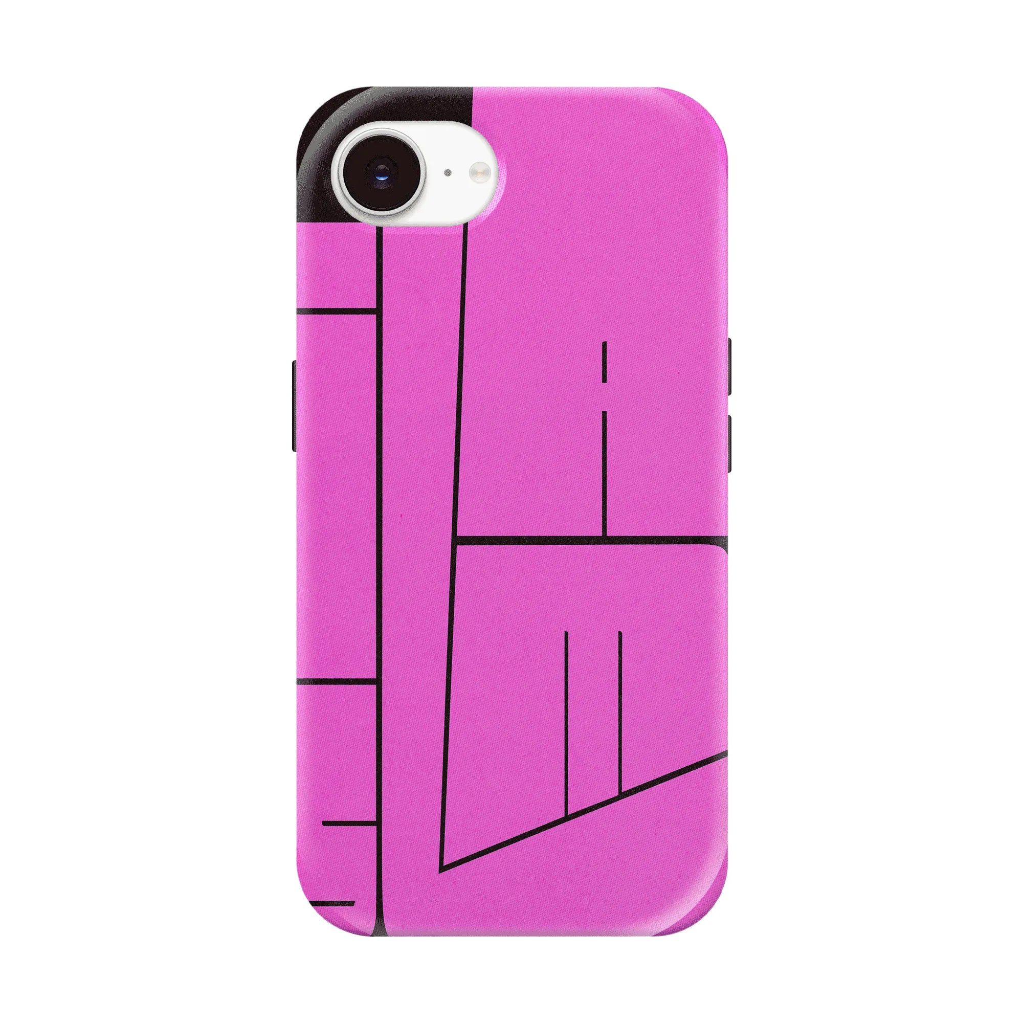 ISLAM · Coque Téléphone