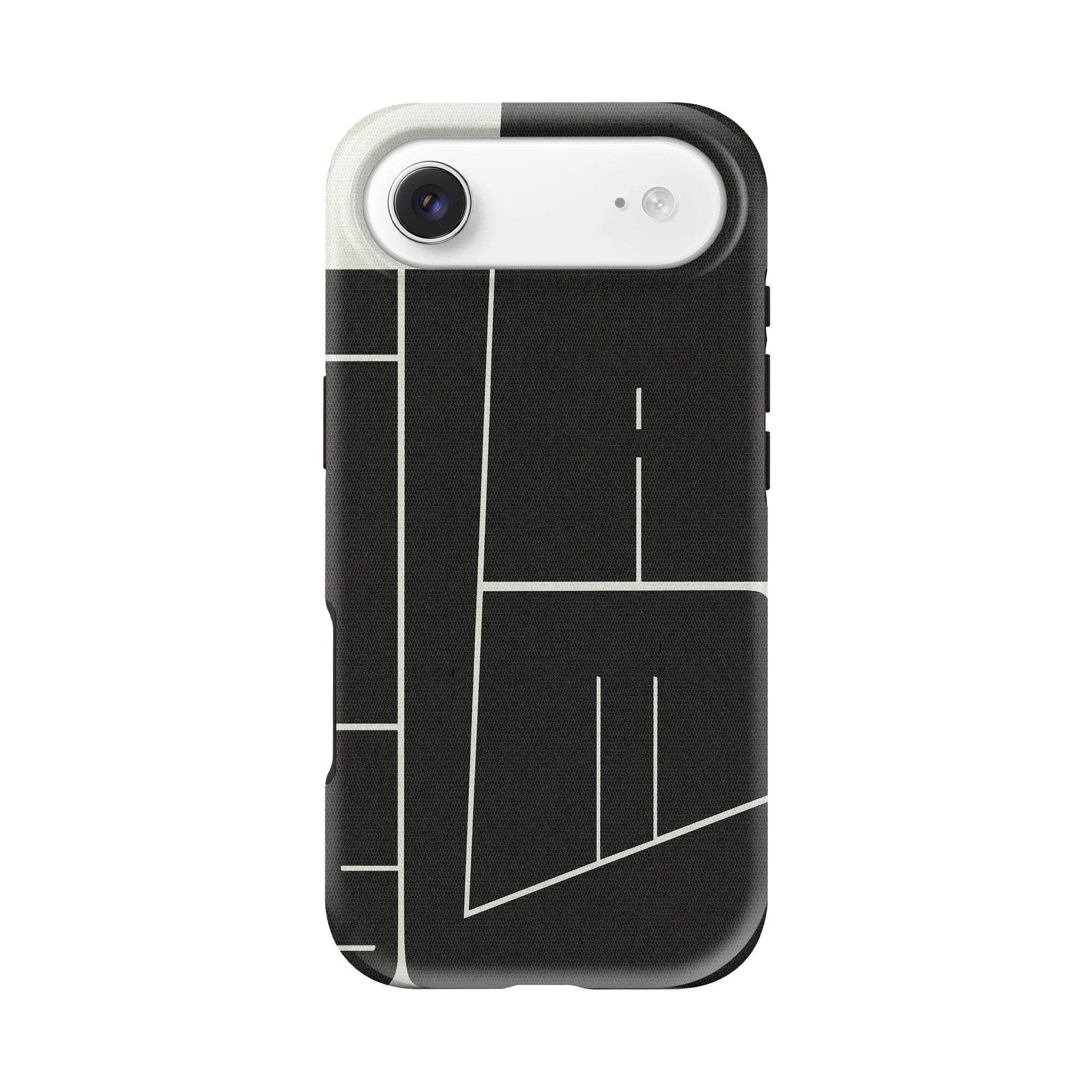 ISLAM · Coque Téléphone