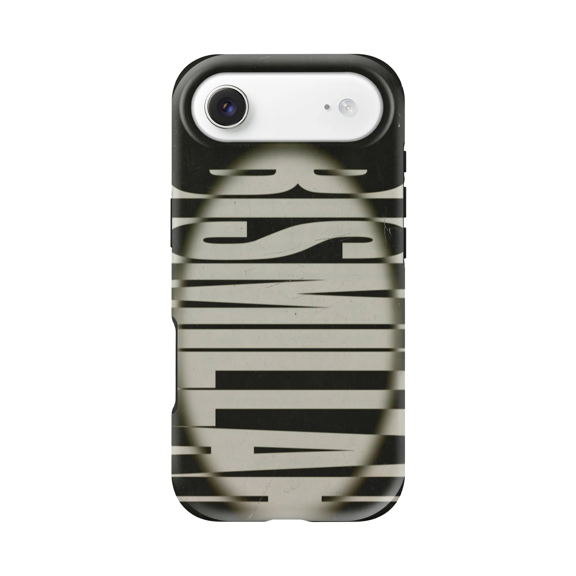 BISMILLAH · Coque Téléphone