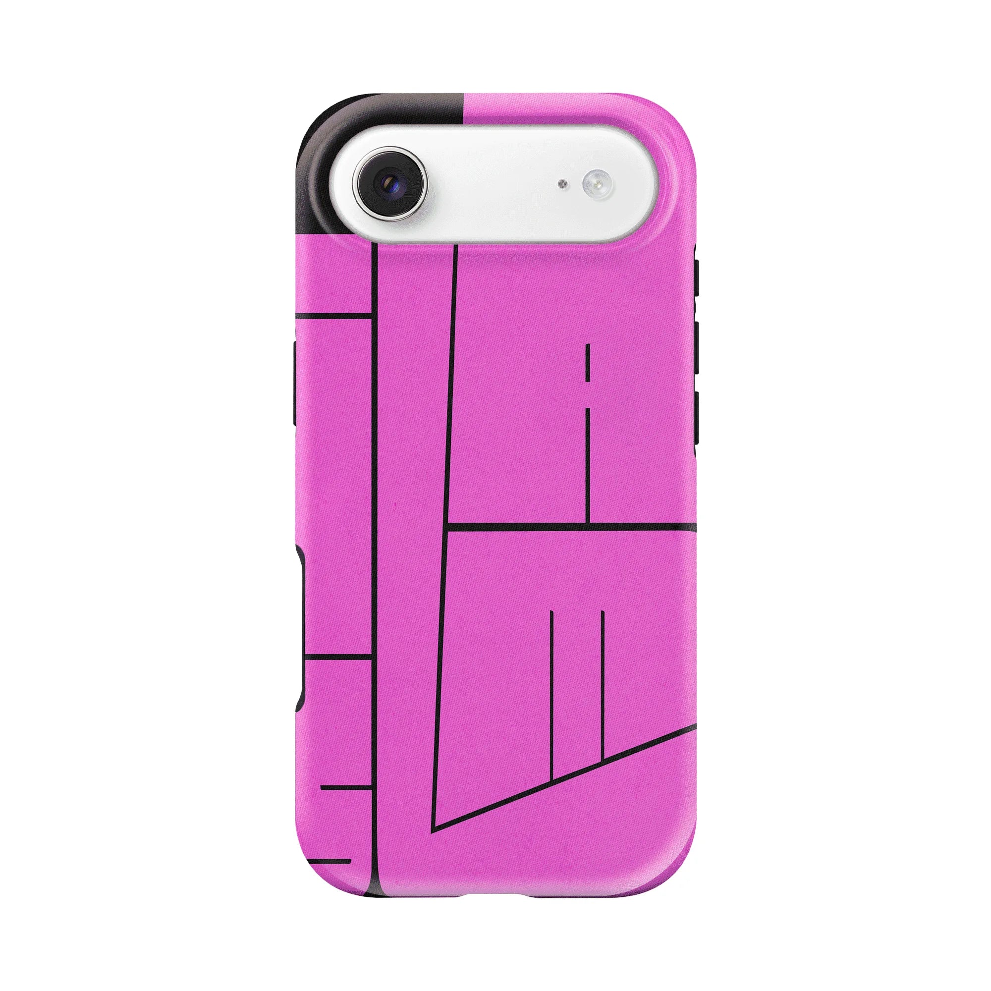 ISLAM · Coque Téléphone