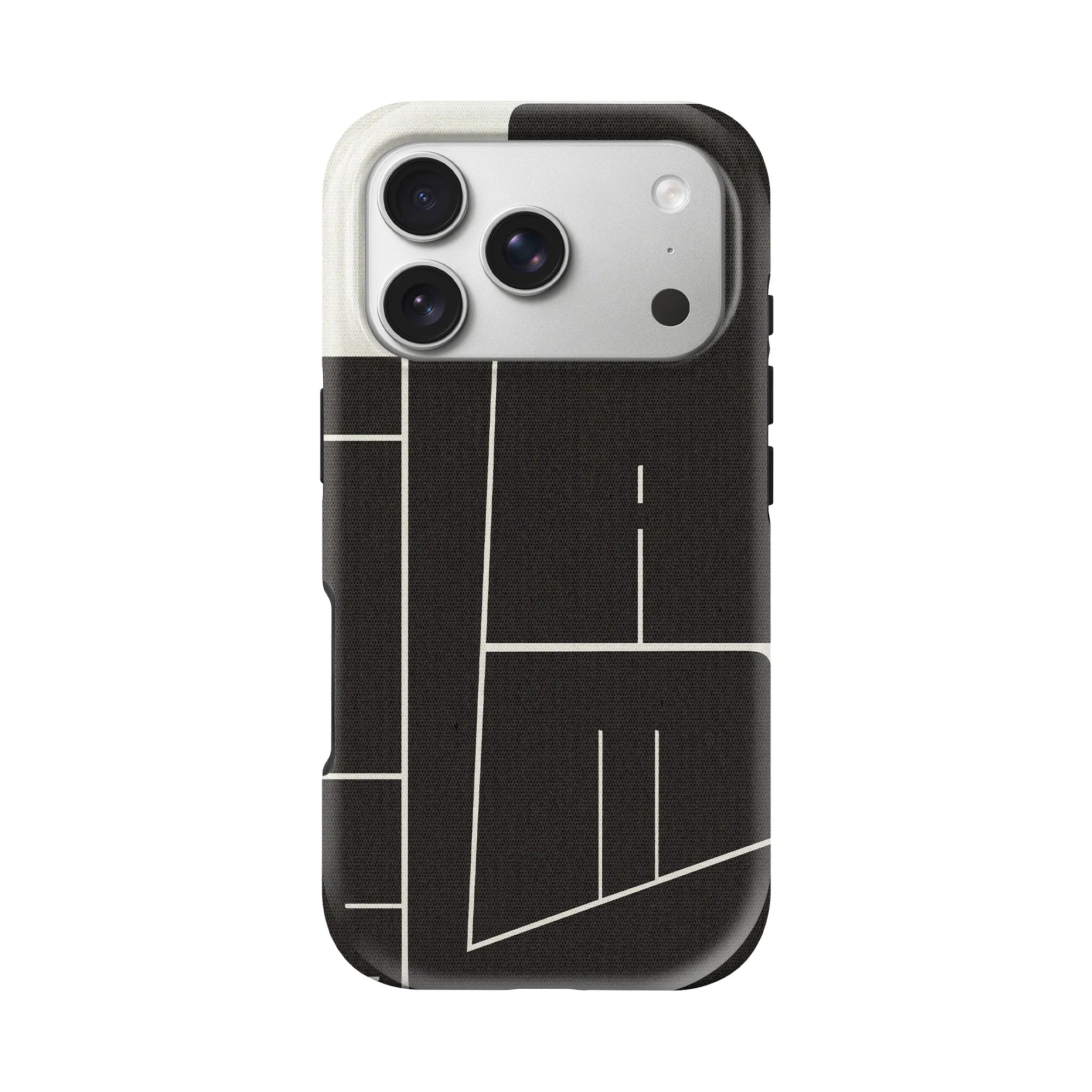 ISLAM · Coque Téléphone