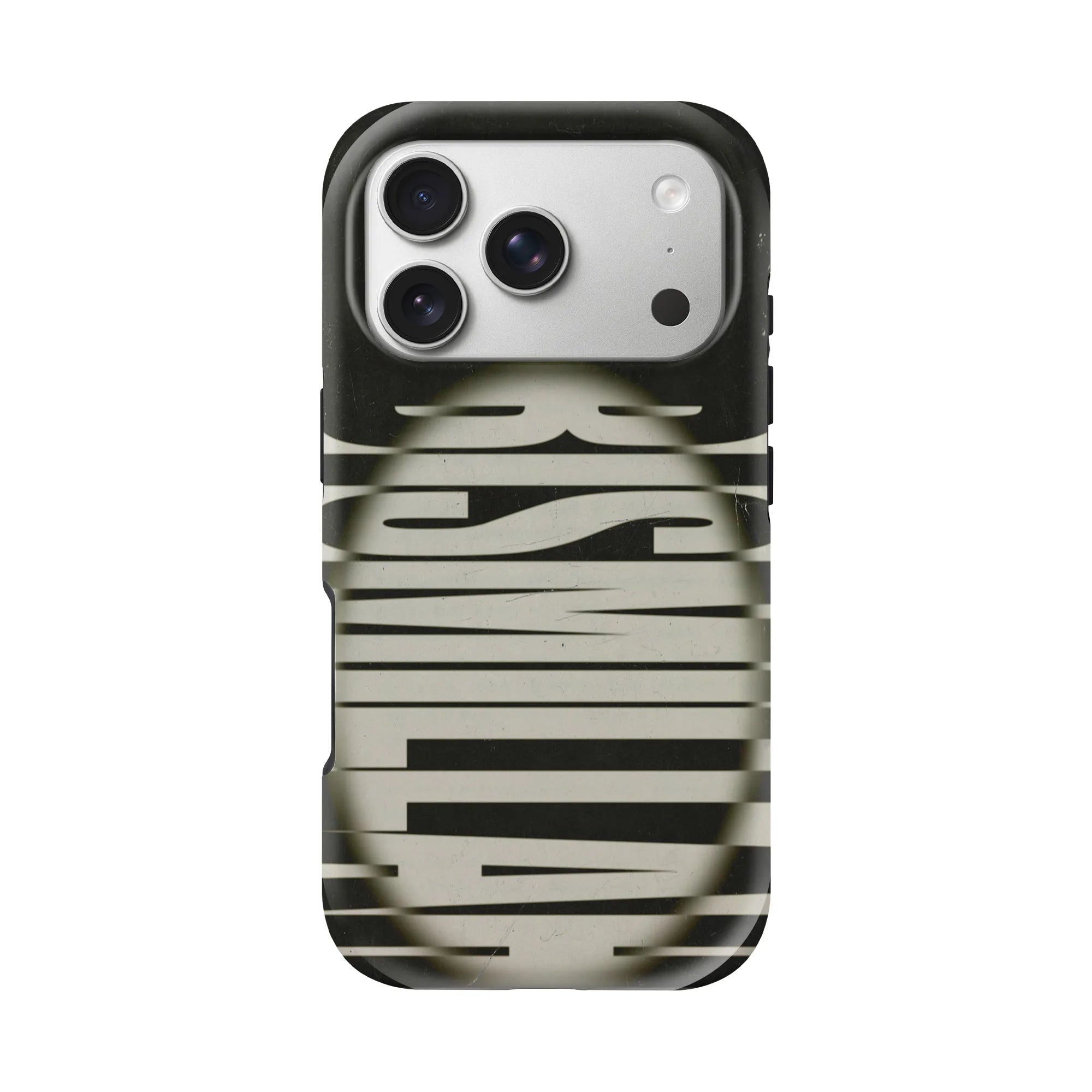 BISMILLAH · Coque Téléphone