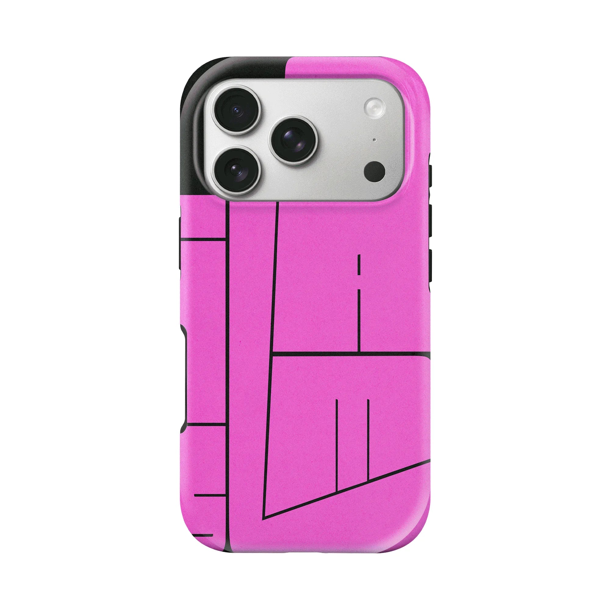 ISLAM · Coque Téléphone