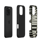 BISMILLAH · Coque Téléphone