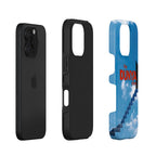THE DUNYA SHOW · Coque Téléphone
