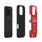 HABIBI · Coque Téléphone