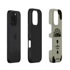 HABIBI · Coque Téléphone