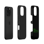 MATRIX · Coque Téléphone