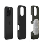 ÂMES SŒURS · Coque Téléphone