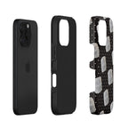 ÂMES SŒURS · Coque Téléphone