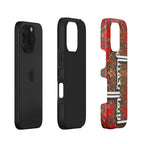 PERSIAN · Coque Téléphone
