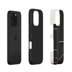 ISLAM · Coque Téléphone