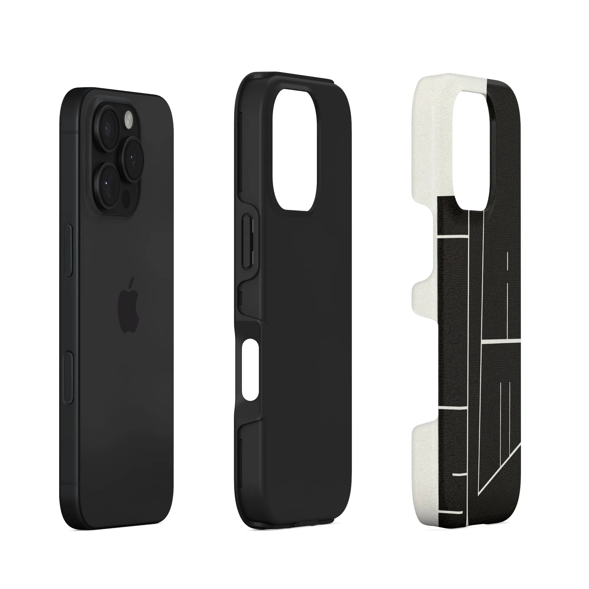 ISLAM · Coque Téléphone