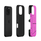 ISLAM · Coque Téléphone