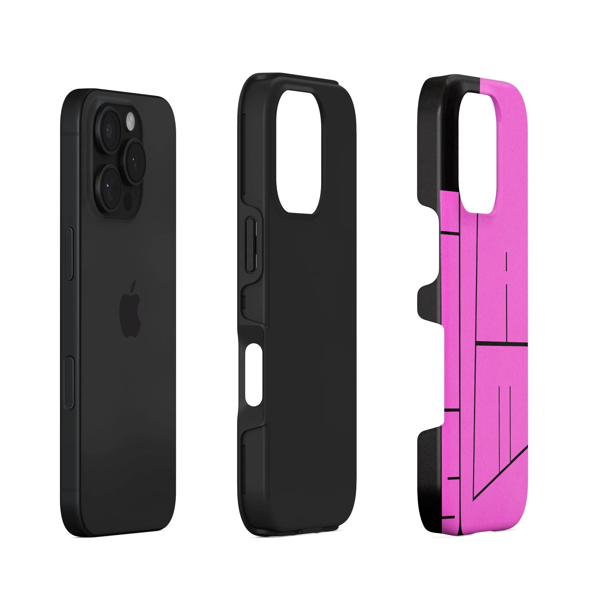 ISLAM · Coque Téléphone