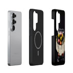 ZITOUN · Coque Téléphone