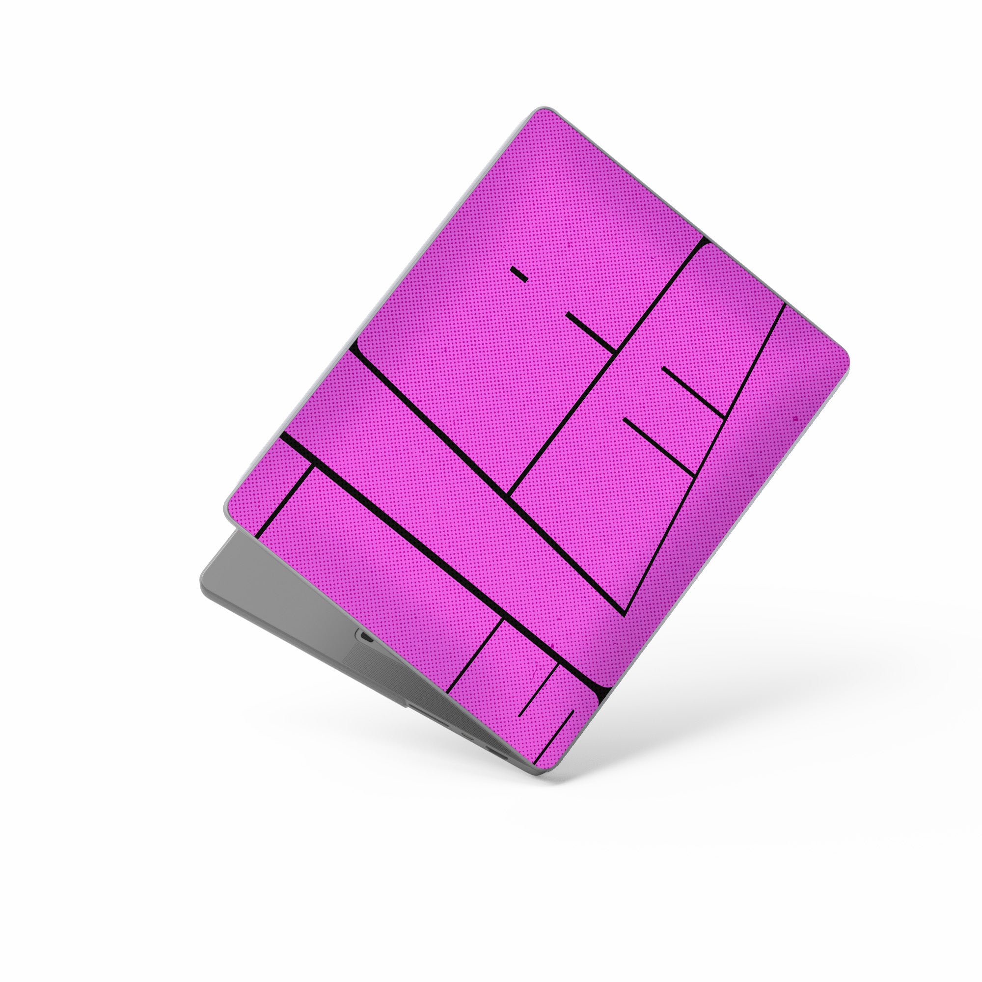 ISLAM · Coque MacBook