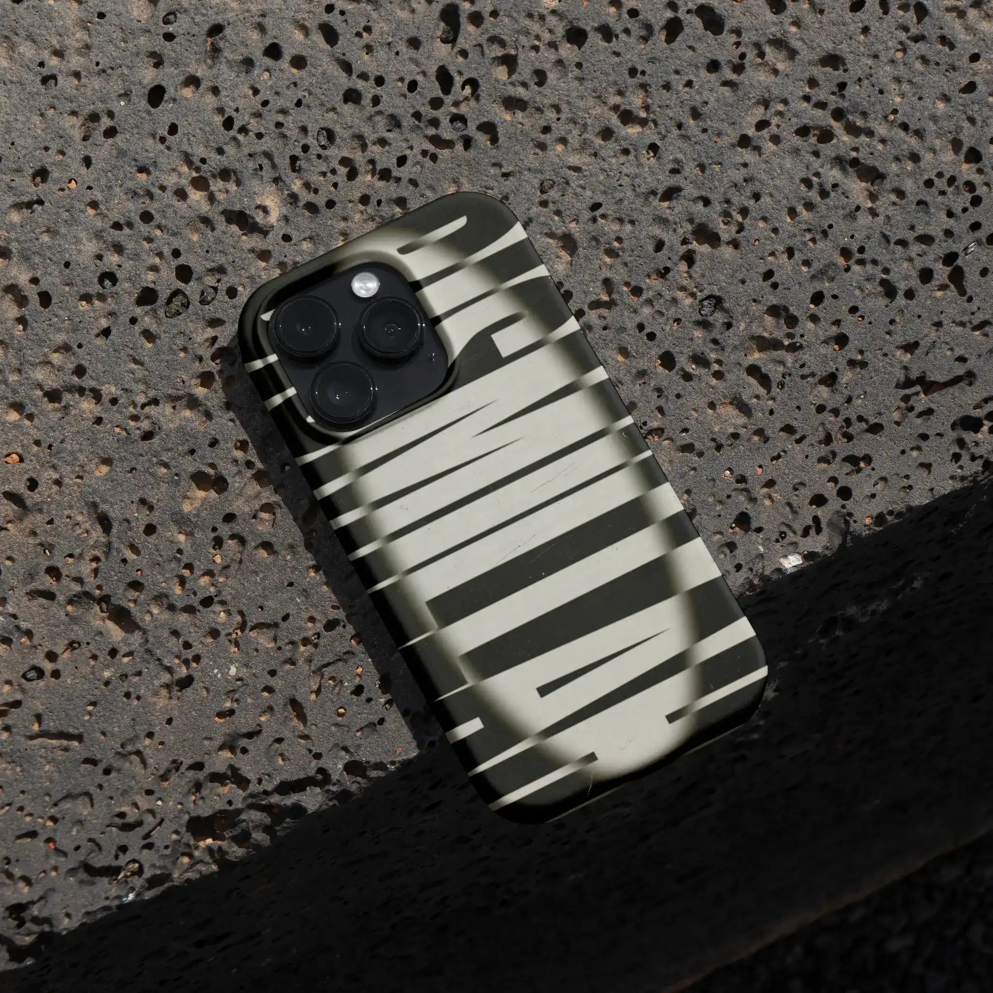 BISMILLAH · Coque Téléphone