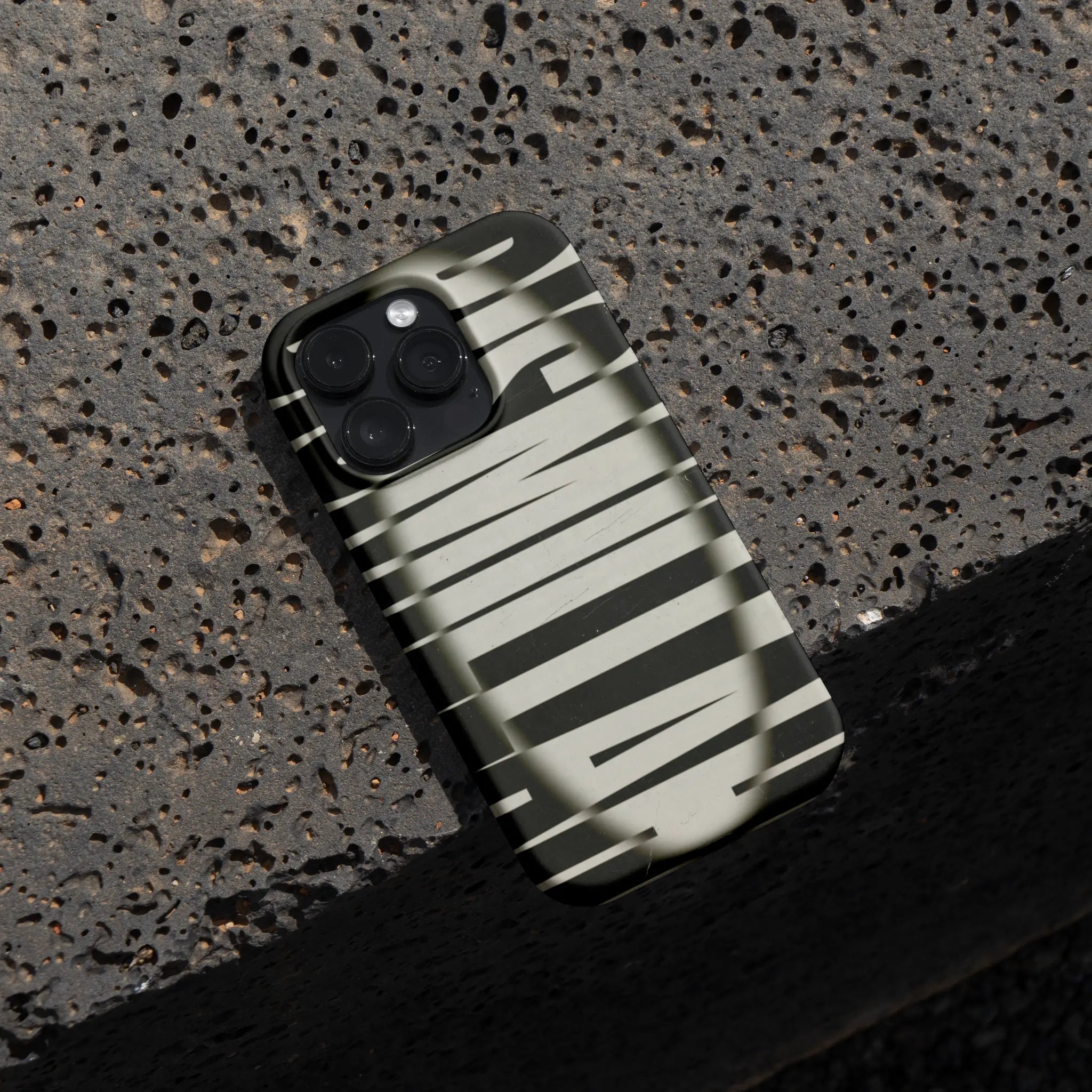 BISMILLAH · Coque Téléphone