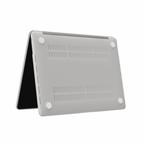 ISLAM · Coque MacBook