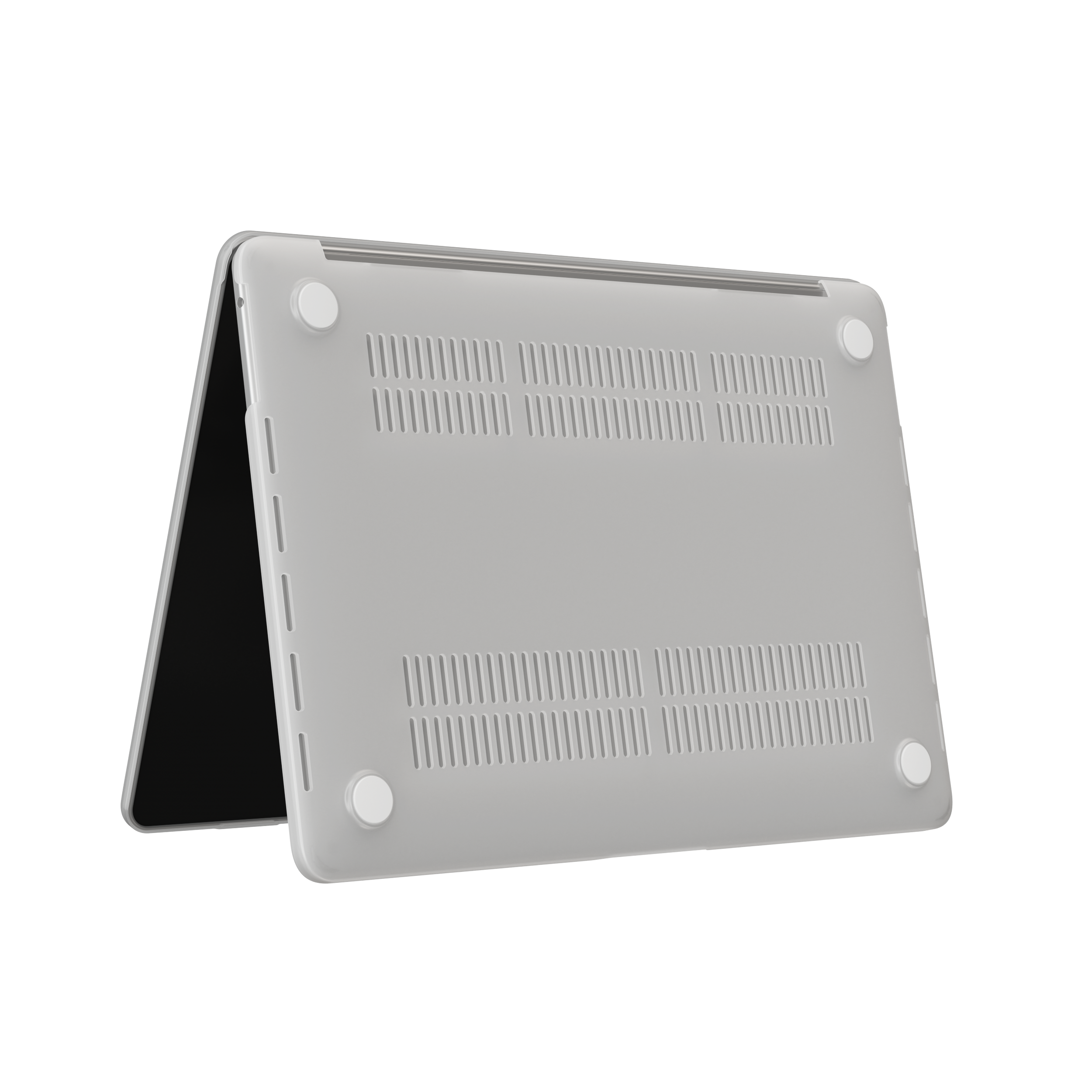 BARCODE · Coque MacBook
