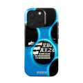 BARCODE · Coque Téléphone