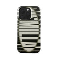 BISMILLAH · Coque Téléphone