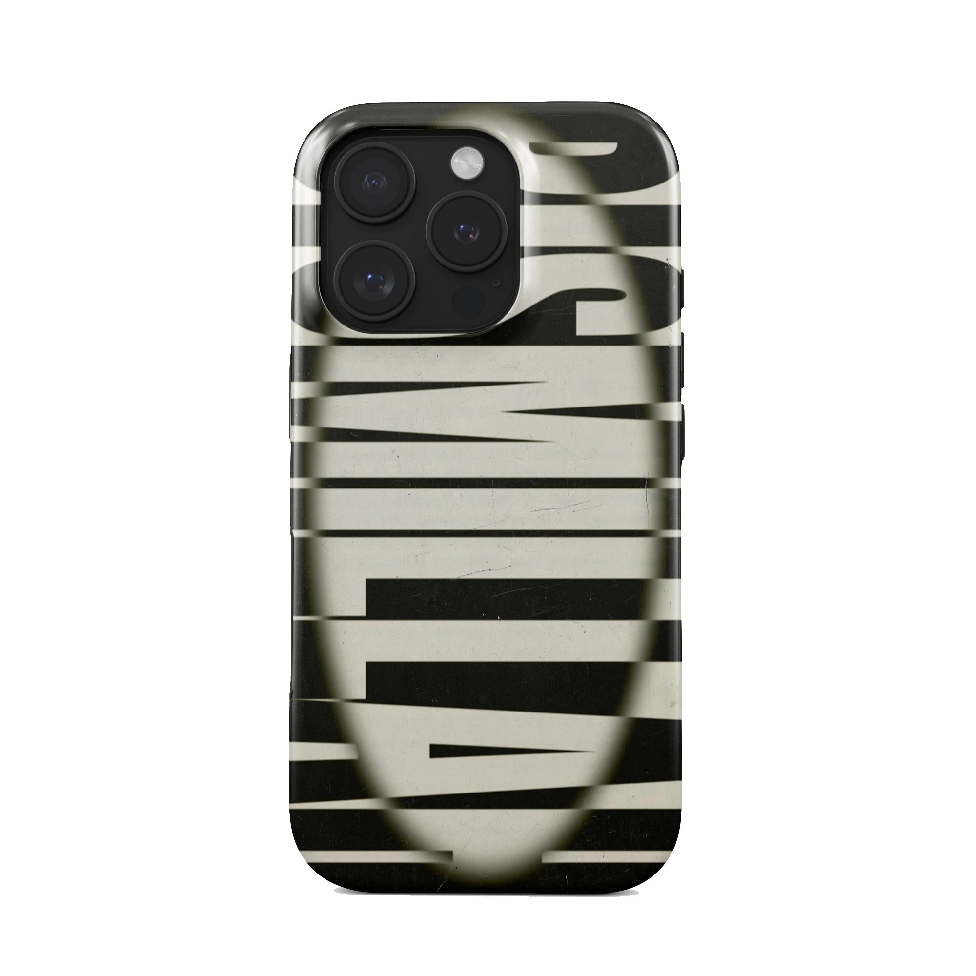 BISMILLAH · Coque Téléphone