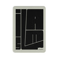 ISLAM · Folio iPad