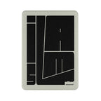 ISLAM · Folio iPad