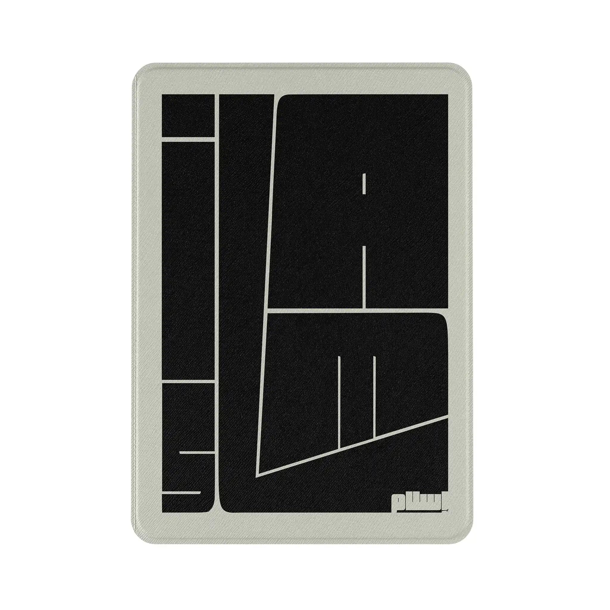ISLAM · Folio iPad