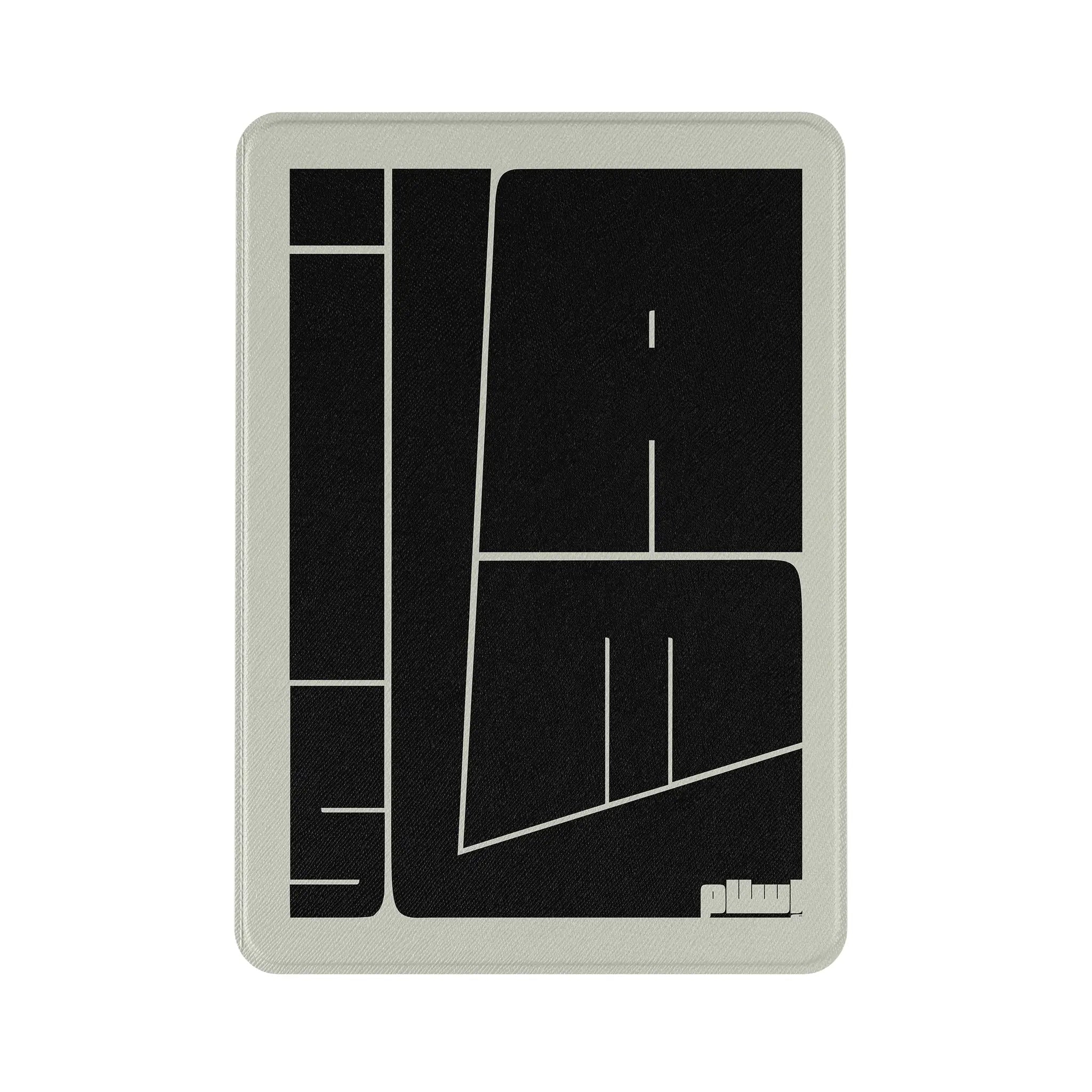 ISLAM · Folio iPad