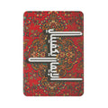 PERSIAN · Folio iPad