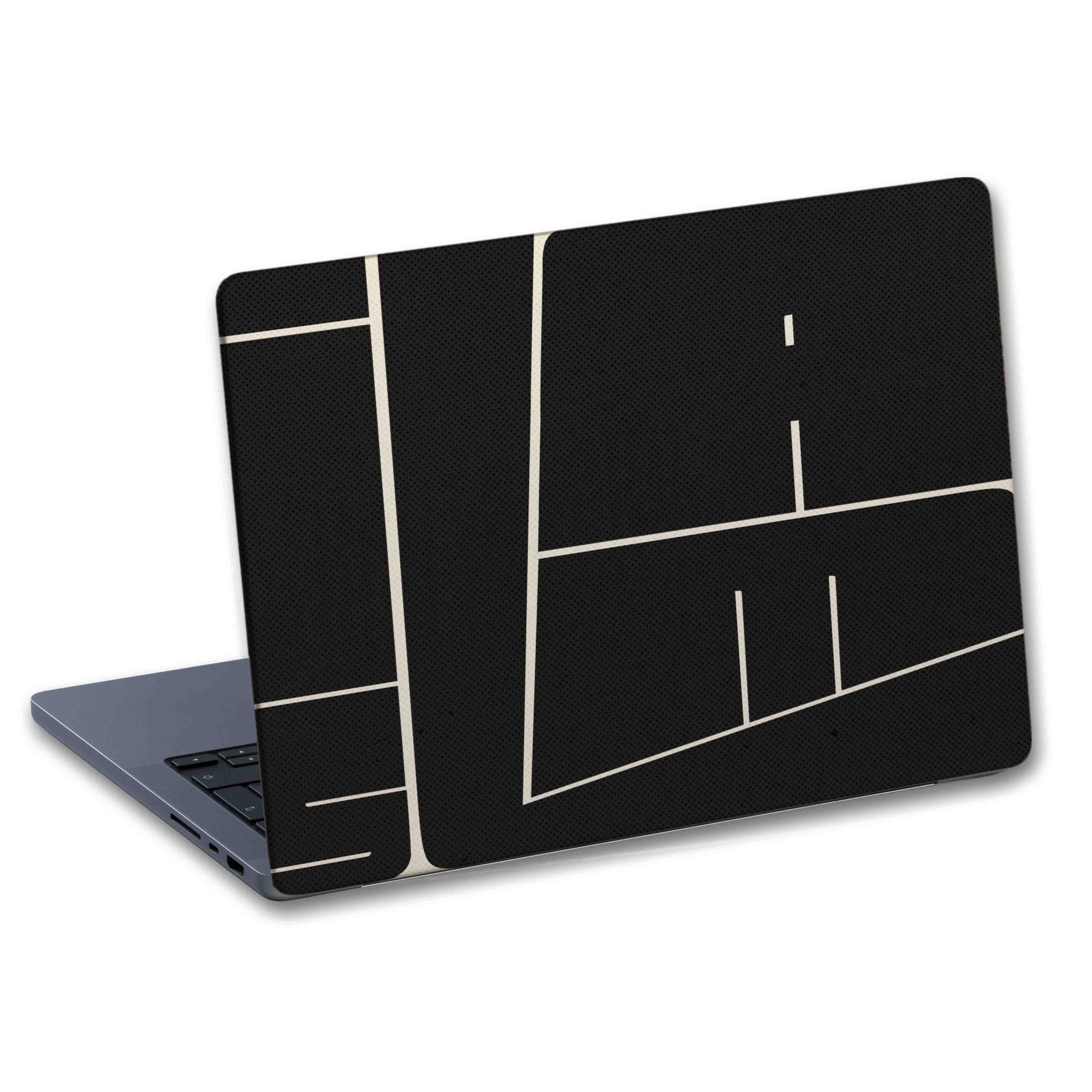 ISLAM · Coque MacBook