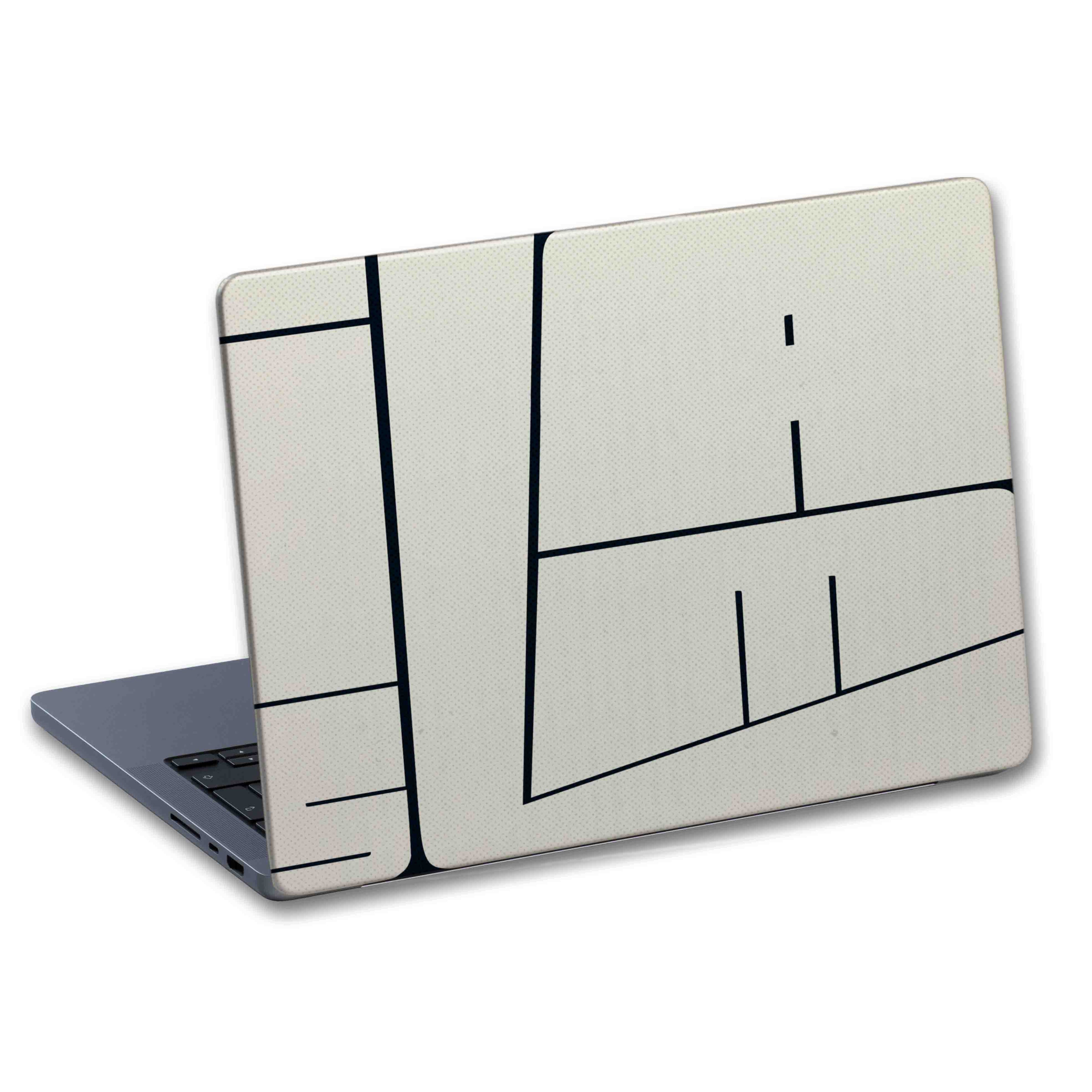 ISLAM · Coque MacBook