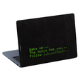 MATRIX · Coque MacBook