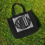 BISMILLAH · Tote Bag