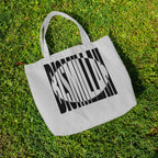 BISMILLAH · Tote Bag
